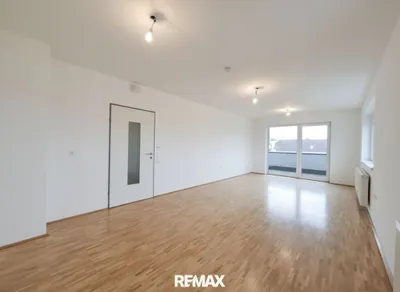 2-Zimmer-Wohnung mieten in Amstetten – 68,99 m², € 743 – Bild 8 von 12