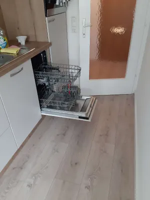 1-Zimmer-Wohnung mieten in Innsbruck – 27 m², € 850 – Bild 7 von 8