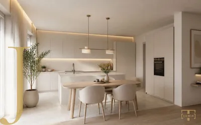 3-Zimmer-Haus kaufen in Wels-Land – 97,55 m², € 512.000 – Bild 3 von 9