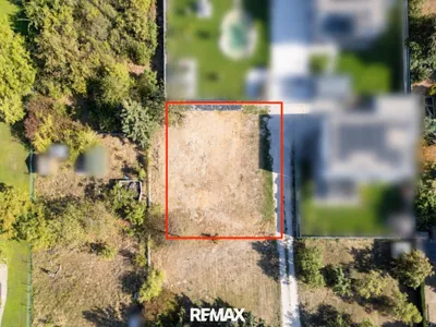Grundstück kaufen in Gänserndorf – 570 m², € 295.000 – Bild 2 von 5
