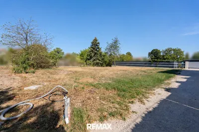 Grundstück kaufen in Gänserndorf – 570 m², € 295.000 – Bild 3 von 5