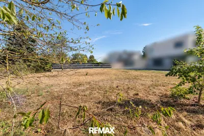 Grundstück kaufen in Gänserndorf – 570 m², € 295.000 – Bild 5 von 5