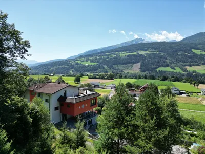 Grundstück kaufen in Spittal an der Drau – 2 744 m², € 189.000 – Bild 7 von 9