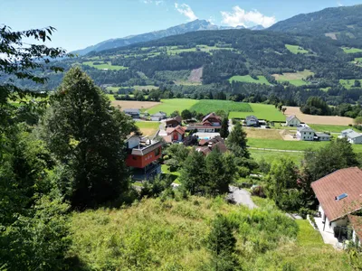 Grundstück kaufen in Spittal an der Drau – 2 744 m², € 189.000 – Bild 6 von 9