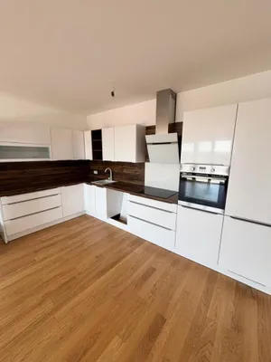 3-Zimmer-Wohnung kaufen in Wien – 78,4 m², € 505.000 – Bild 7 von 25