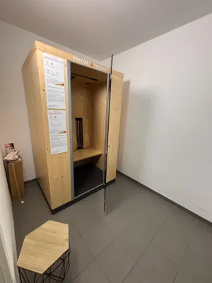 3-Zimmer-Wohnung kaufen in Wien – 78,4 m², € 505.000 – Bild 23 von 25