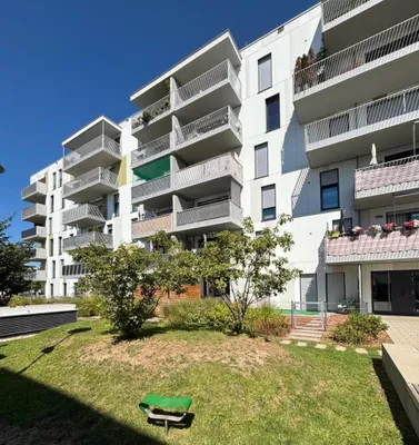 3-Zimmer-Wohnung kaufen in Wien – 78,4 m², € 505.000 – Bild 20 von 25