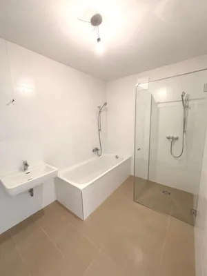 3-Zimmer-Wohnung kaufen in Wien – 78,4 m², € 505.000 – Bild 12 von 25