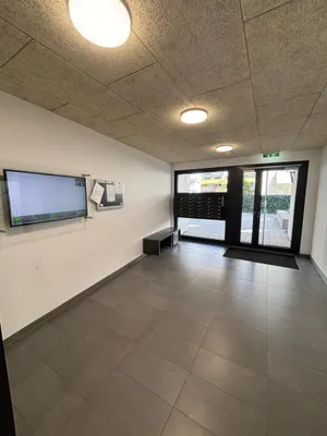 3-Zimmer-Wohnung kaufen in Wien – 78,4 m², € 505.000 – Bild 5 von 25