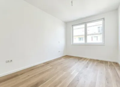 3-Zimmer-Wohnung kaufen in Wien – 69,22 m², € 372.657 – Bild 7 von 15