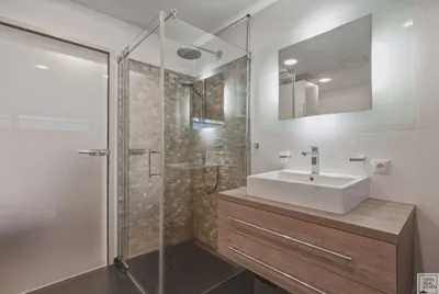 2-Zimmer-Wohnung kaufen in Innsbruck – 60,87 m², € 414.000 – Bild 9 von 15