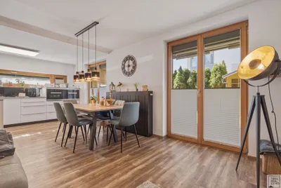2-Zimmer-Wohnung kaufen in Innsbruck – 60,87 m², € 414.000 – Bild 6 von 15