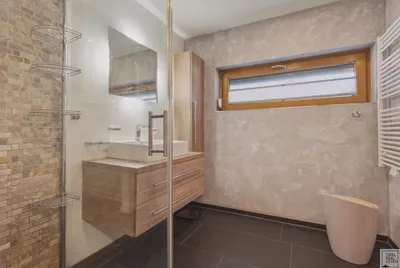 2-Zimmer-Wohnung kaufen in Innsbruck – 60,87 m², € 414.000 – Bild 10 von 15