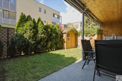 2-Zimmer-Wohnung kaufen in Innsbruck – 60,87 m², € 414.000 – Bild 11 von 15