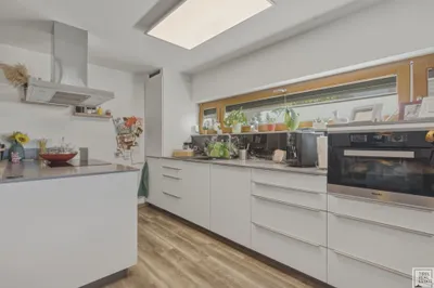 2-Zimmer-Wohnung kaufen in Innsbruck – 60,87 m², € 414.000 – Bild 3 von 15