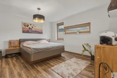 2-Zimmer-Wohnung kaufen in Innsbruck – 60,87 m², € 414.000 – Bild 8 von 15