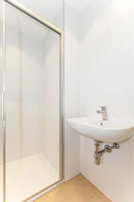 1-Zimmer-Wohnung kaufen in Wien – 32,6 m², € 249.000 – Bild 10 von 14