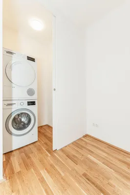 1-Zimmer-Wohnung kaufen in Wien – 32,6 m², € 249.000 – Bild 4 von 14
