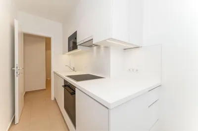 1-Zimmer-Wohnung kaufen in Wien – 32,6 m², € 249.000 – Bild 6 von 14