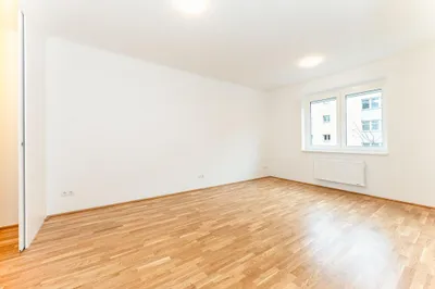 1-Zimmer-Wohnung kaufen in Wien – 32,6 m², € 249.000 – Bild 2 von 14