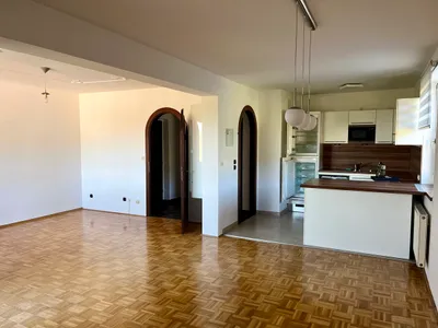 3-Zimmer-Wohnung kaufen in Linz – 85 m², € 298.000