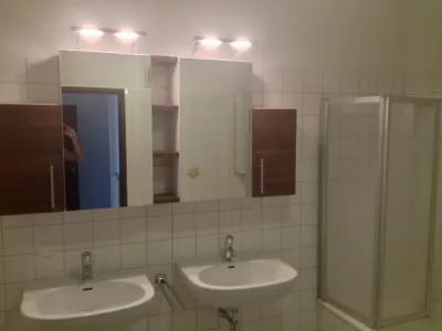 3-Zimmer-Wohnung kaufen in Linz – 85 m², € 298.000 – Bild 5 von 8