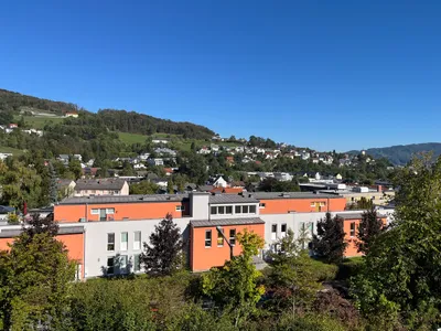 3-Zimmer-Wohnung kaufen in Linz – 85 m², € 298.000 – Bild 3 von 8