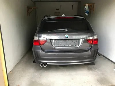 3-Zimmer-Wohnung kaufen in Linz – 85 m², € 298.000 – Bild 8 von 8