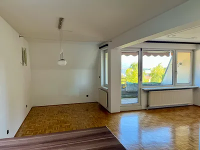 3-Zimmer-Wohnung kaufen in Linz – 85 m², € 298.000 – Bild 2 von 8