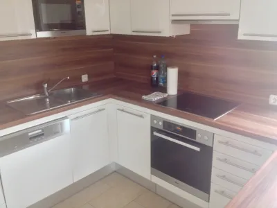 3-Zimmer-Wohnung kaufen in Linz – 85 m², € 298.000 – Bild 4 von 8