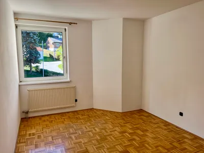3-Zimmer-Wohnung kaufen in Linz – 85 m², € 298.000 – Bild 7 von 8