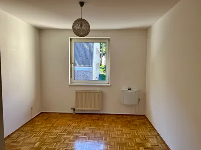 3-Zimmer-Wohnung kaufen in Linz – 85 m², € 298.000 – Bild 6 von 8