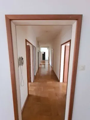 Gewerbeimmobilie kaufen in Wien – 511 m², € 3.100.000 – Bild 26 von 49