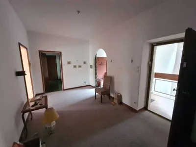 Gewerbeimmobilie kaufen in Wien – 511 m², € 3.100.000 – Bild 42 von 49