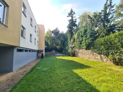 Gewerbeimmobilie kaufen in Wien – 511 m², € 3.100.000 – Bild 4 von 49