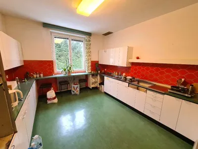 Gewerbeimmobilie kaufen in Wien – 511 m², € 3.100.000 – Bild 38 von 49
