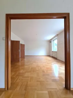 Gewerbeimmobilie kaufen in Wien – 511 m², € 3.100.000 – Bild 22 von 49