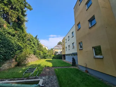Gewerbeimmobilie kaufen in Wien – 511 m², € 3.100.000 – Bild 10 von 49