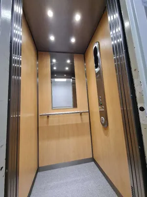 Gewerbeimmobilie kaufen in Wien – 511 m², € 3.100.000 – Bild 17 von 49