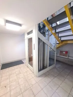 Gewerbeimmobilie kaufen in Wien – 511 m², € 3.100.000 – Bild 15 von 49