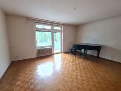Gewerbeimmobilie kaufen in Wien – 511 m², € 3.100.000 – Bild 20 von 49