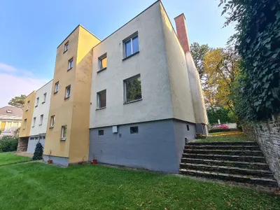Gewerbeimmobilie kaufen in Wien – 511 m², € 3.100.000 – Bild 11 von 49