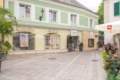 5-Zimmer-Immobilie mieten in Weiz – 188 m², € 2.600