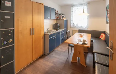 5-Zimmer-Immobilie mieten in Weiz – 188 m², € 2.600 – Bild 12 von 12