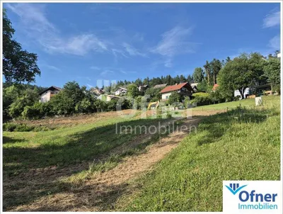 Grundstück kaufen in Voitsberg – 1 107 m², € 99.630 – Bild 5 von 7