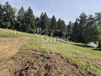 Grundstück kaufen in Voitsberg – 1 107 m², € 99.630 – Bild 4 von 7