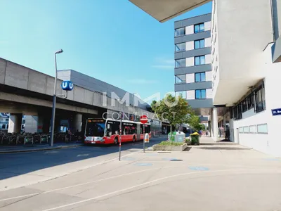 Projekt 5in22 – Bild 2