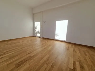 2-Zimmer-Wohnung mieten in Wien – 74 m², € 923 – Bild 7 von 14