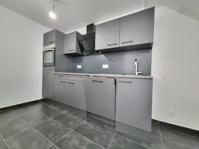 2-Zimmer-Wohnung mieten in Wien – 74 m², € 923 – Bild 4 von 14