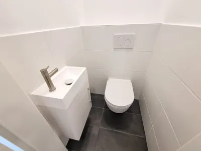 2-Zimmer-Wohnung mieten in Wien – 74 m², € 923 – Bild 12 von 14